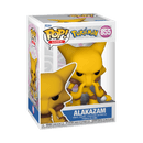 855 Alakazam