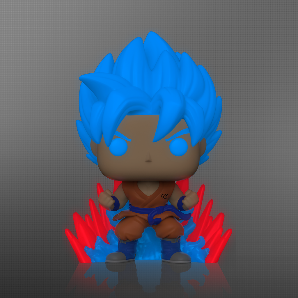 60243_DragonBall_GokuKaioKenx2