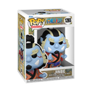 1265 Jinbe