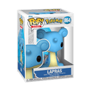 864 Lapras