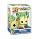 866 Leafeon