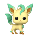 866 Leafeon