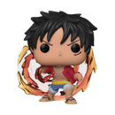 1273 Red Hawk Luffy [AAA Anime]