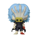 1149 Tomura Shigaraki [Entertainment Earth]