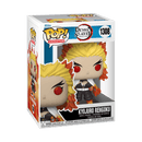 1308 Kyojuro Rengoku