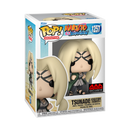 1257 Tsunade [AAA Anime]