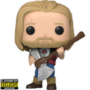 1085 Ravager Thor [Entertainment Earth]