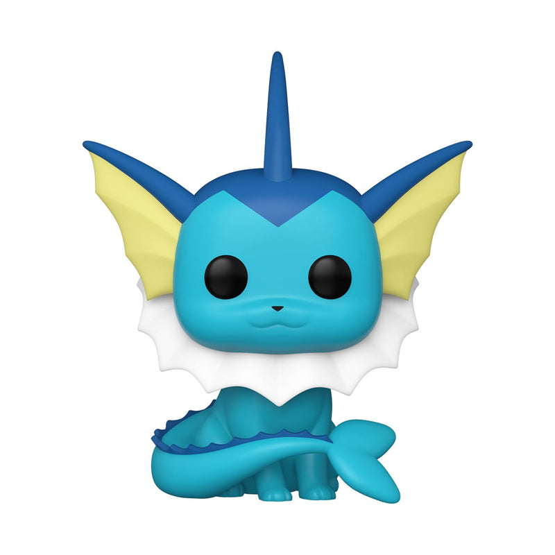 627 Vaporeon