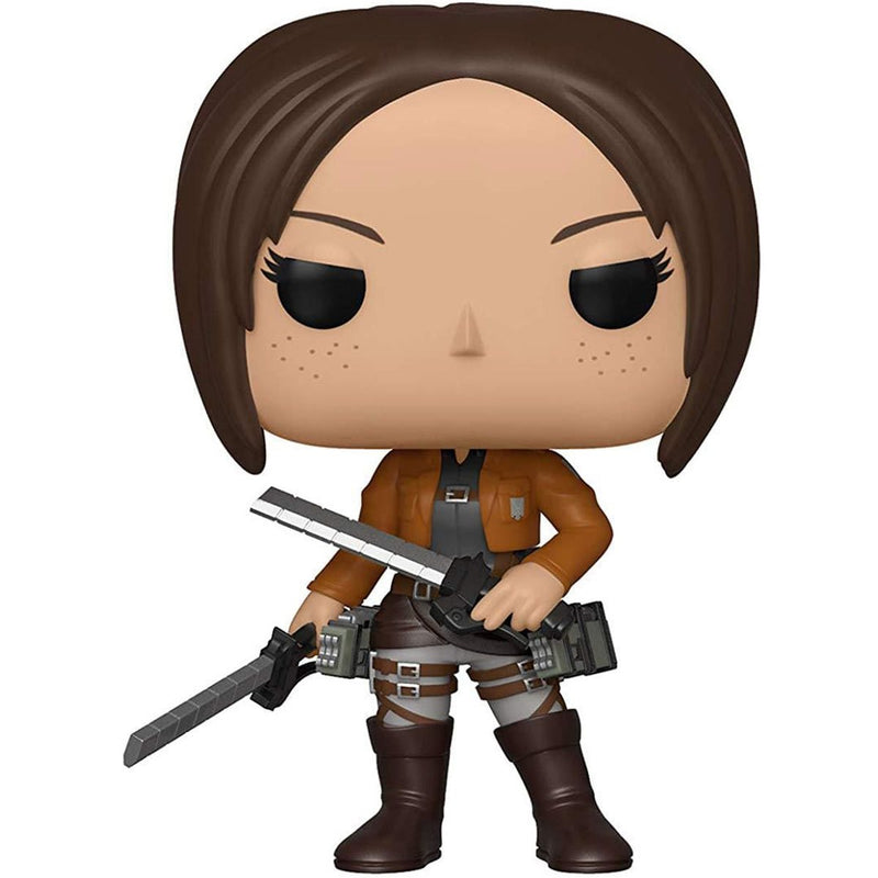 461 Ymir
